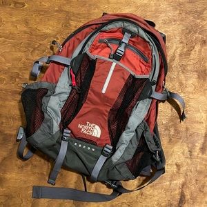 The North Face Recon (2006 Vintage)